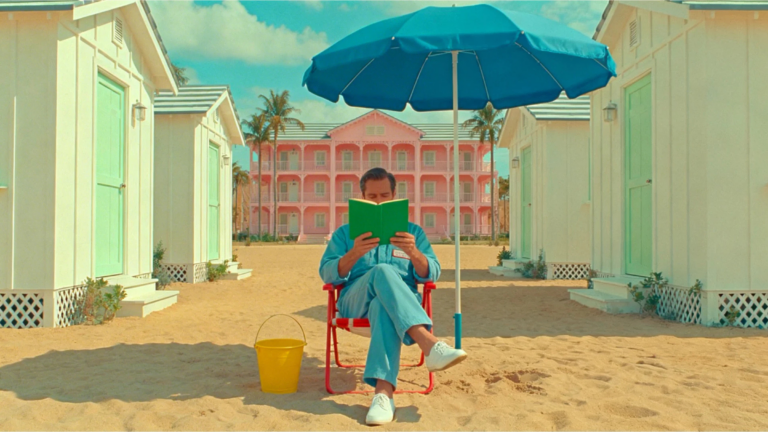 Advanced AI video prompting: How to write cinematic, realistic prompts