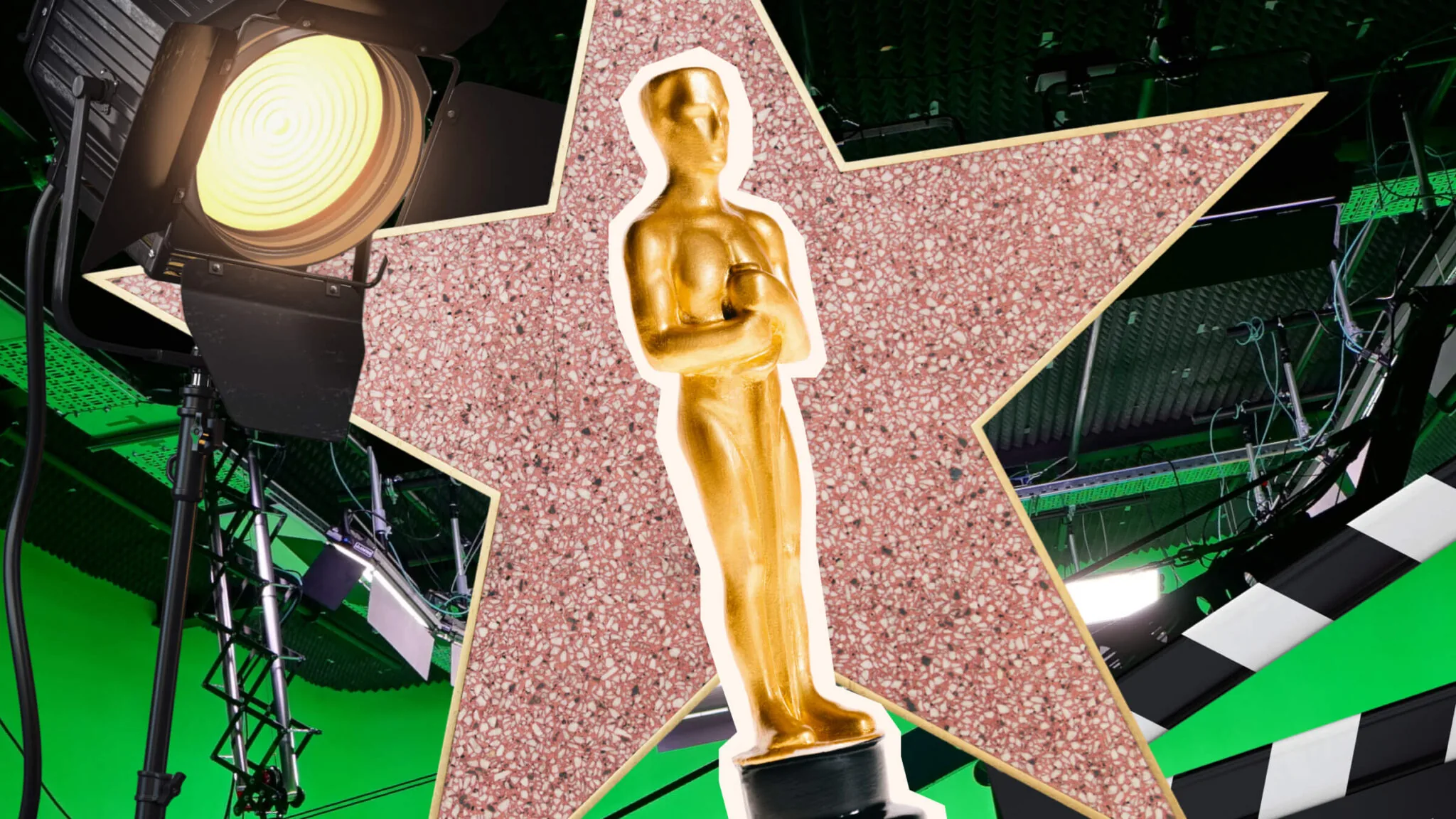 Oscars 2026 trends: What this year's best film nominees reveal about storytelling and craft