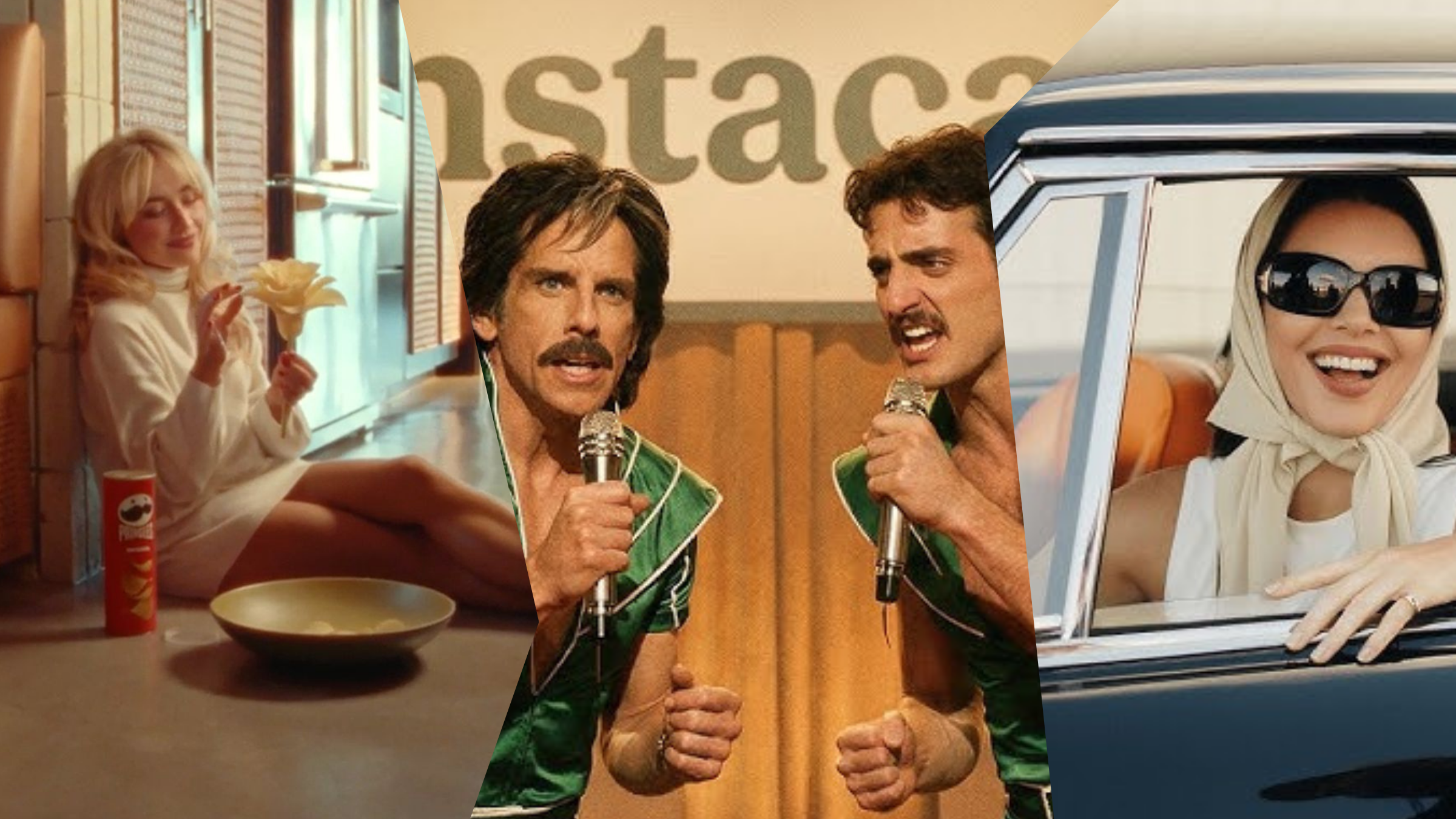 The best Super Bowl ads 2026: What Super Bowl LX reveals about the future of advertising