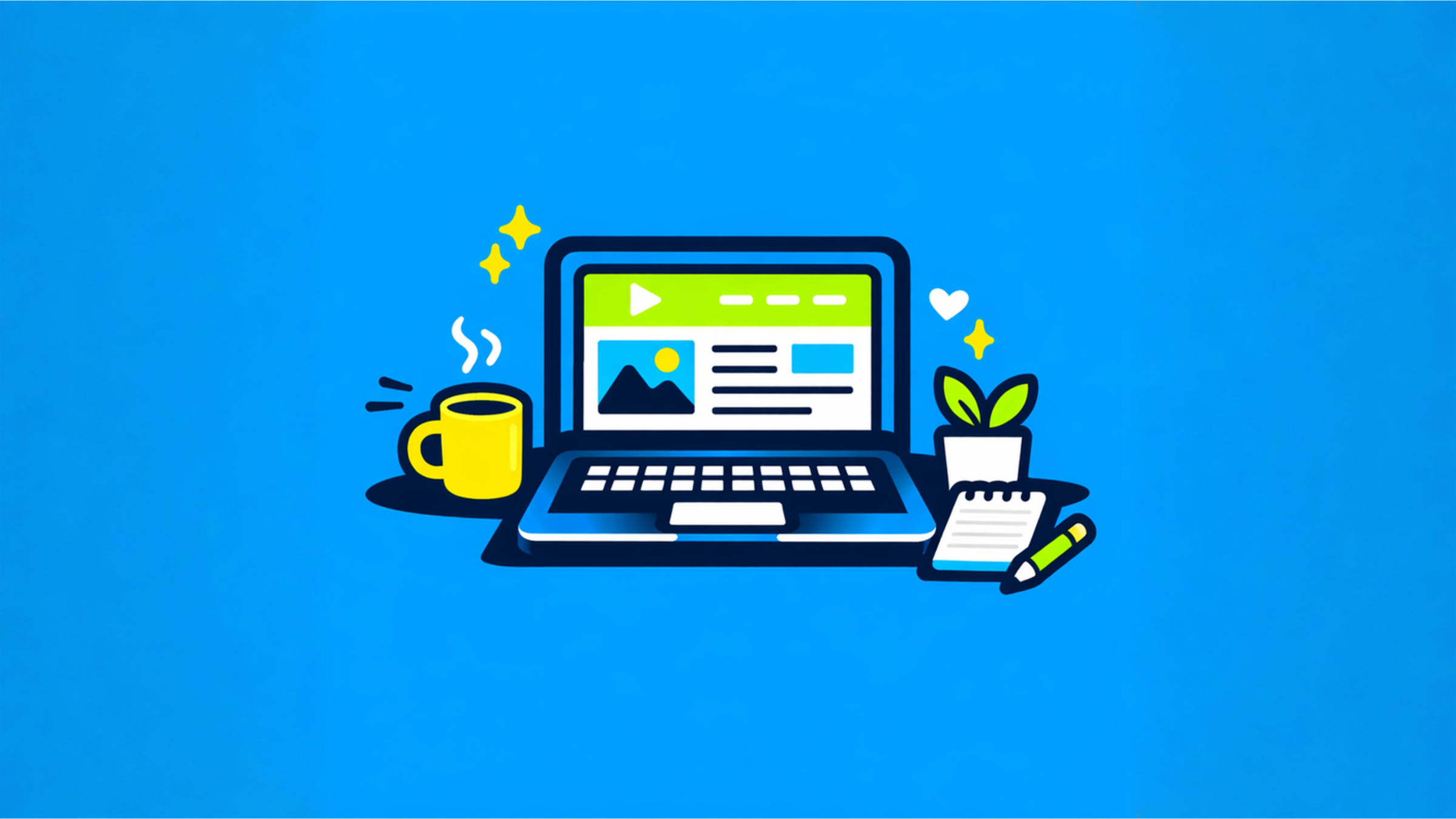 Empowerkit retirment