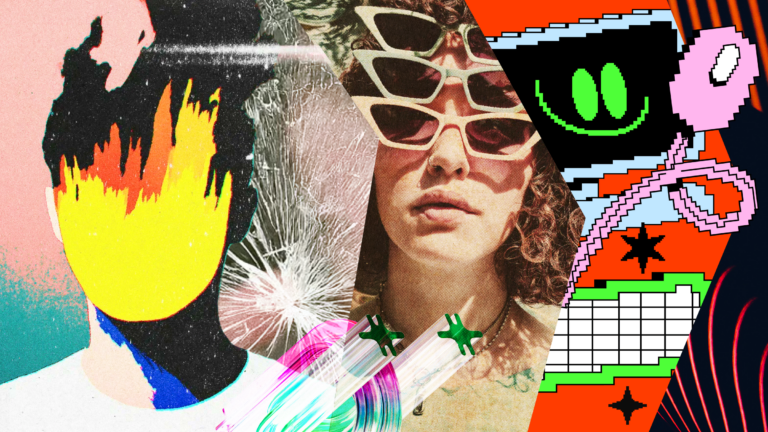 Introducing Envato’s new plans: what’s changing and why