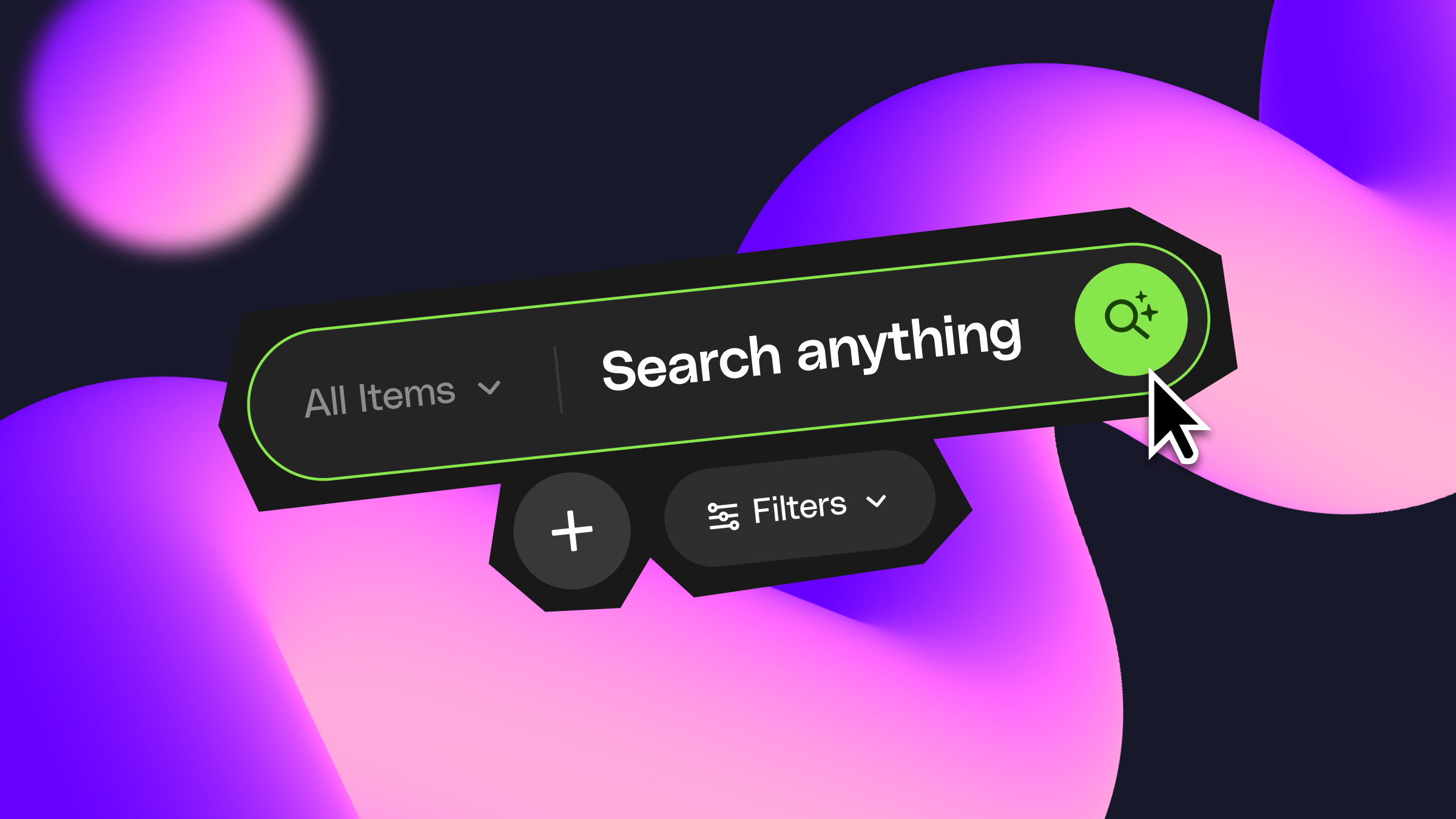 Envato Search