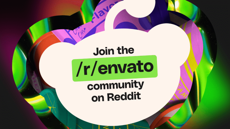 15 subreddits every creative professional should follow in 2026