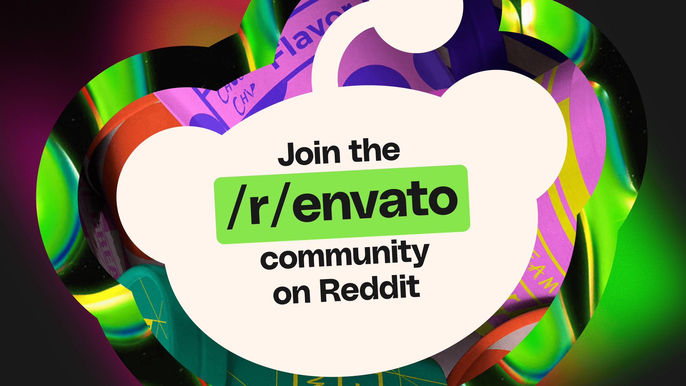 15 subreddits for creative professionals in 2026