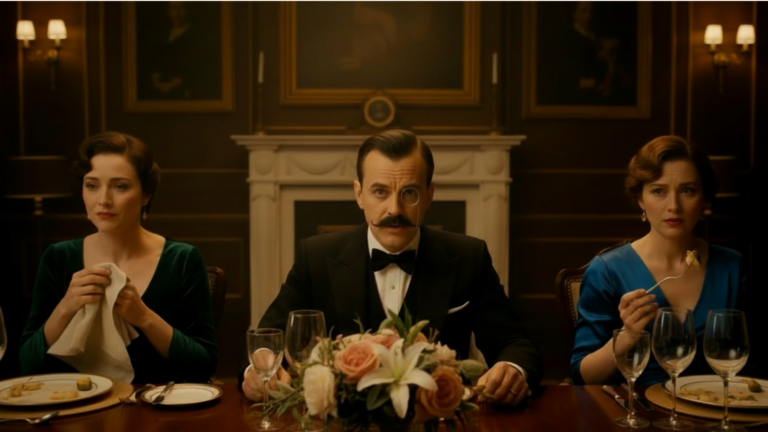 How I created a YouTube channel with AI (and Envato)