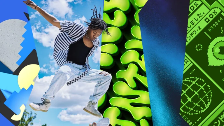 Envato vs Freepik: Which platform is best for creatives?