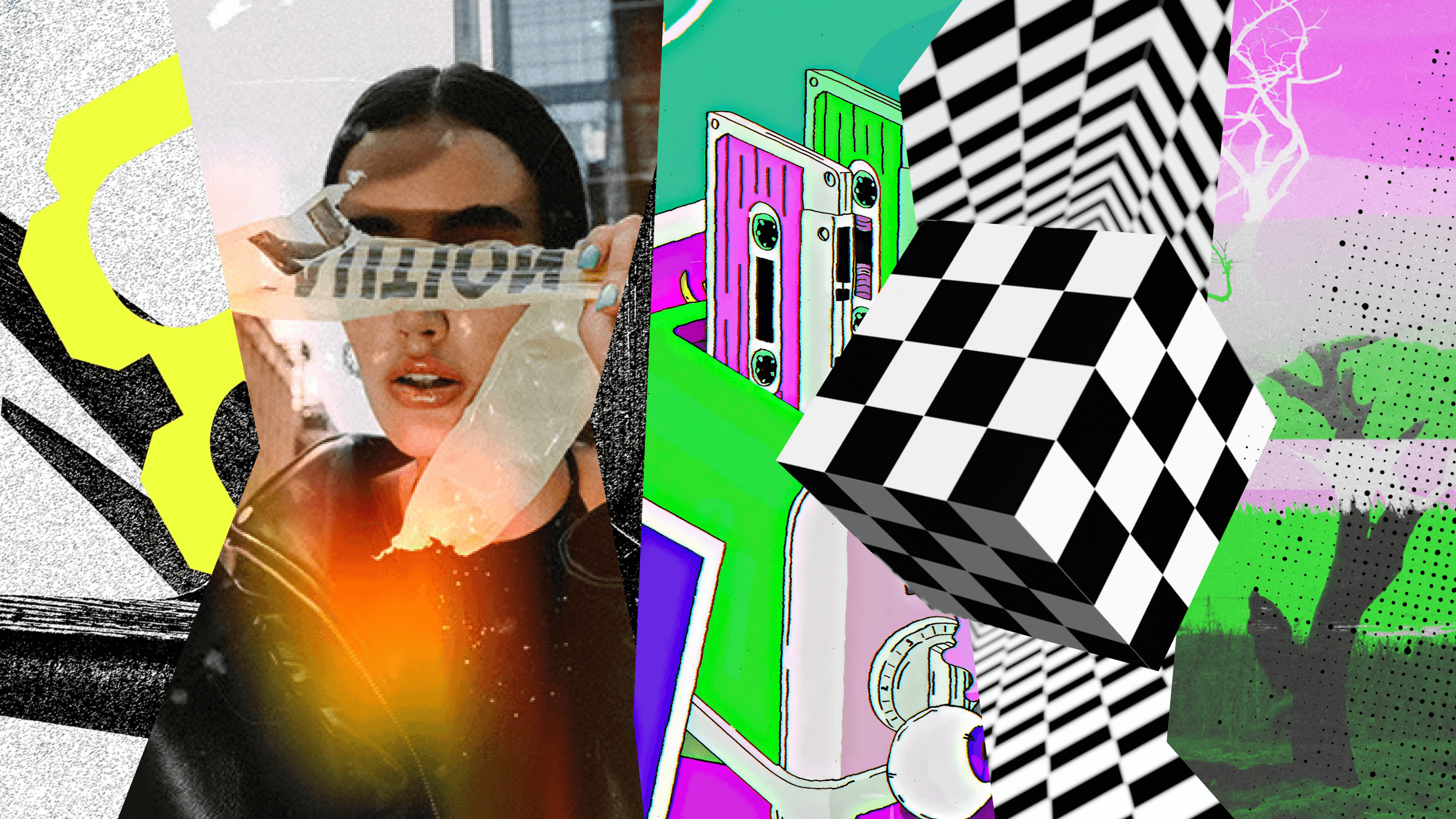 Envato vs Artlist