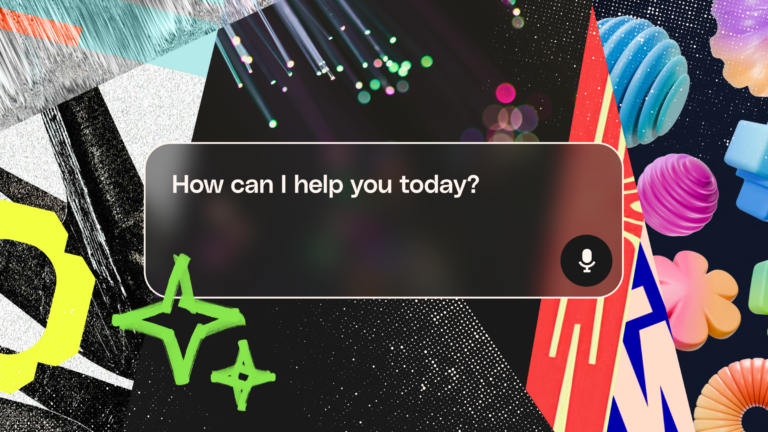 Envato MCP Server: A new way to search Envato via your LLM of choice