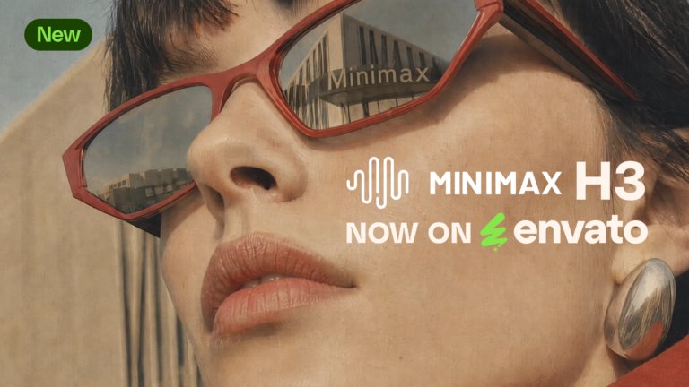 MiniMax H3: What creatives need to know