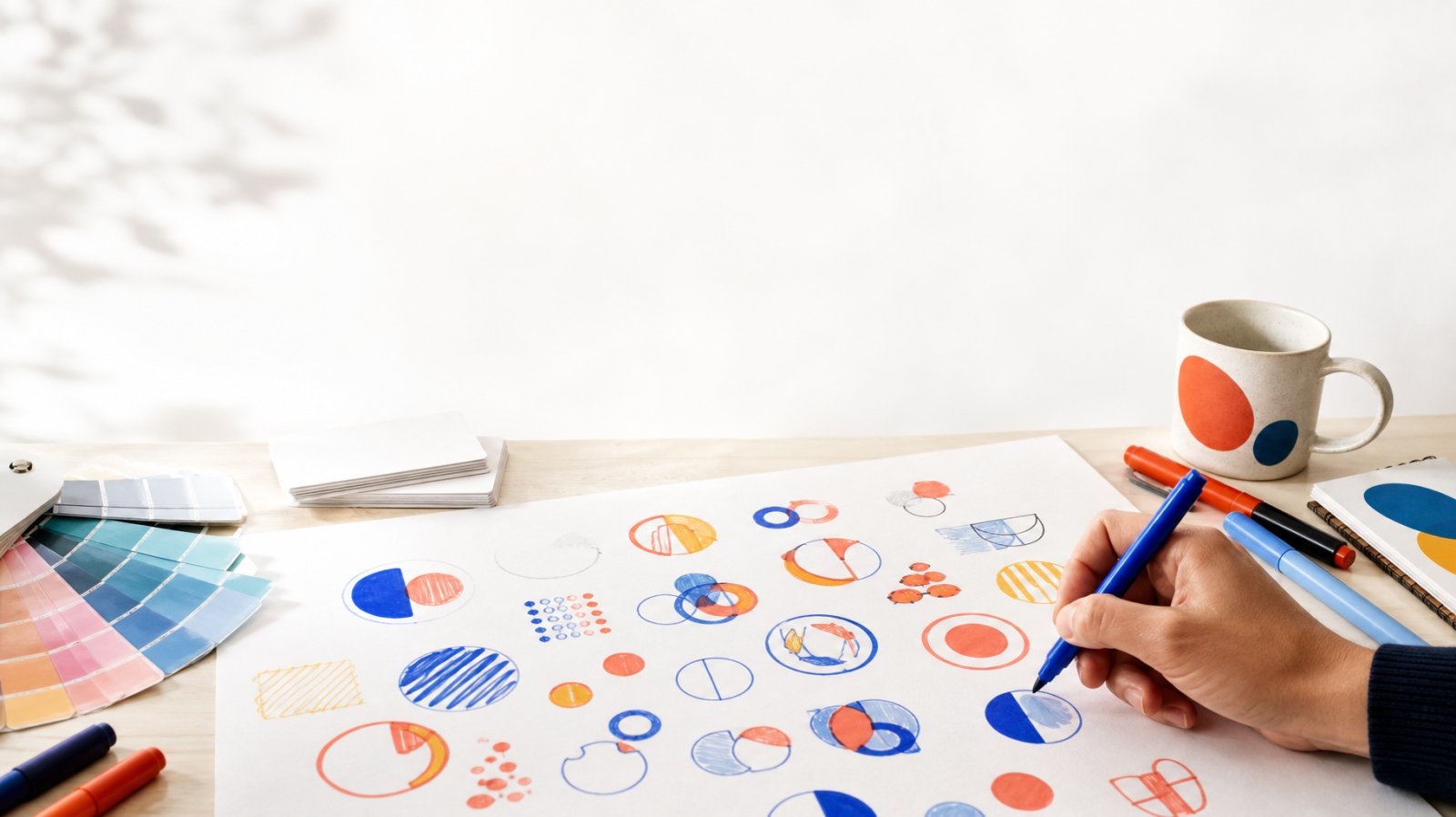 Envato logo templates & the best logo design resources
