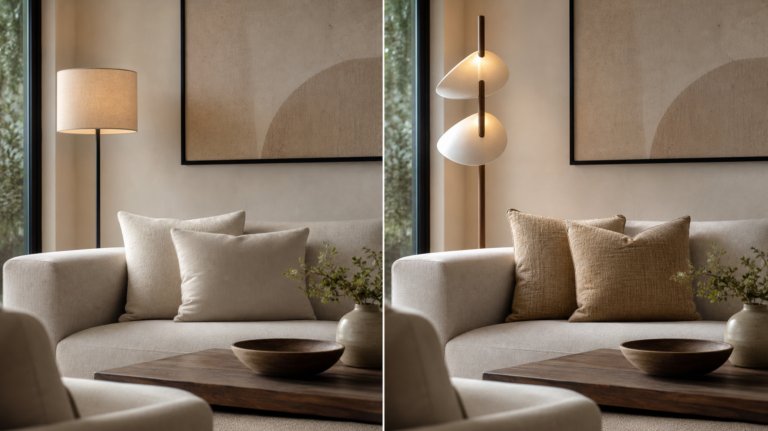How to replace objects in photos effectively with AI