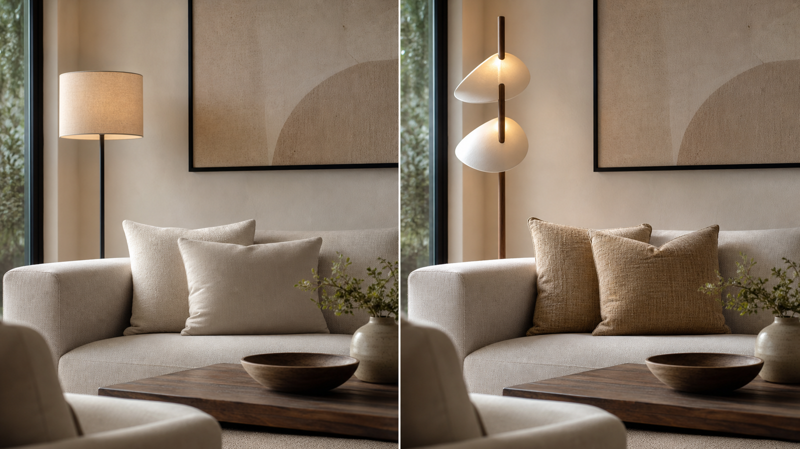 How to replace objects in photos effectively with AI