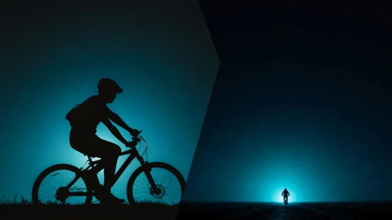 AI transition between two images: Build a story from start to finish with Envato Shortcuts