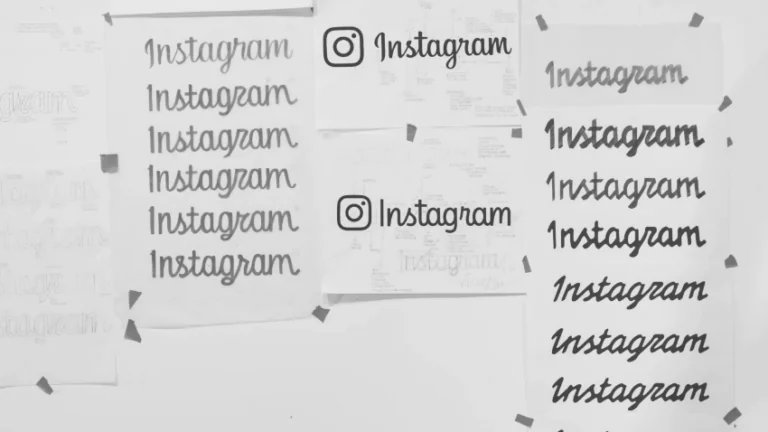 Will the Instagram rebrand win back the social media sceptics?